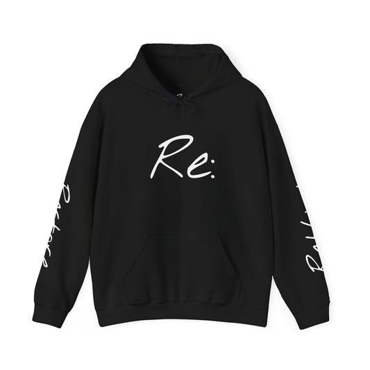 Re Re: