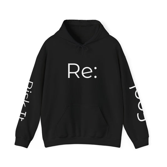 Fool Re: