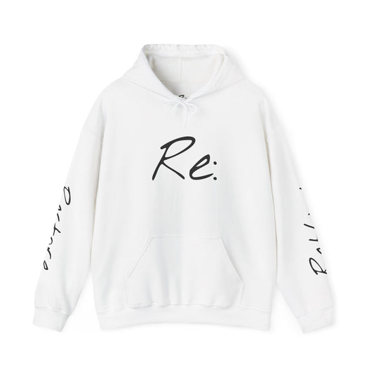 Re Re: