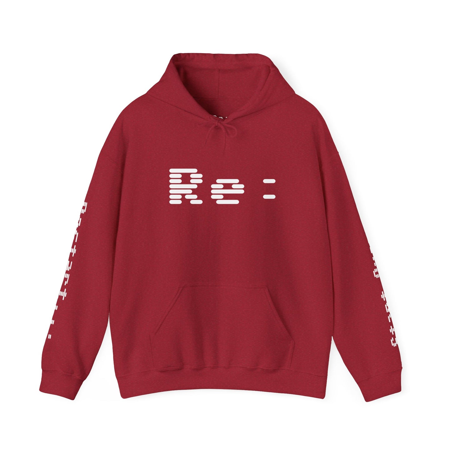 Gamer Re: